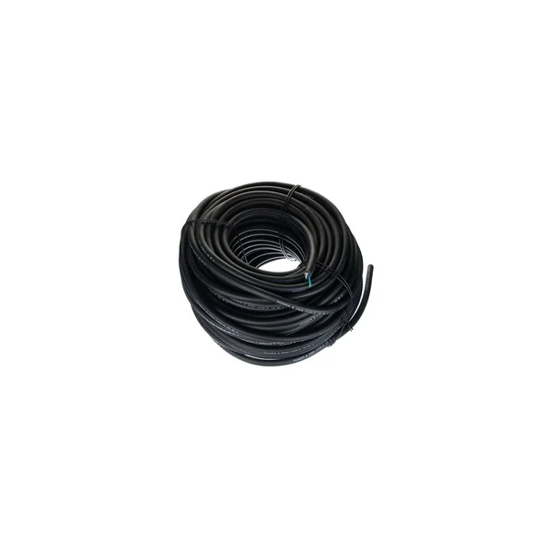 the sssnake PNT Cable