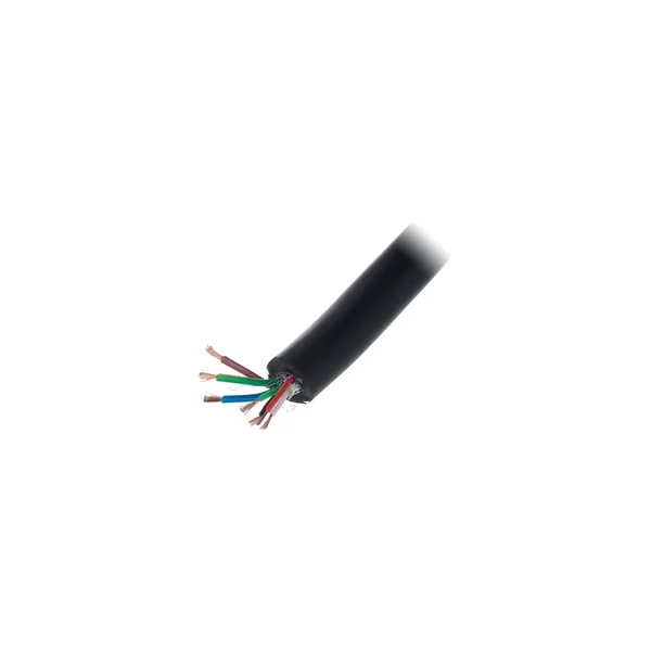 the sssnake PNT Cable