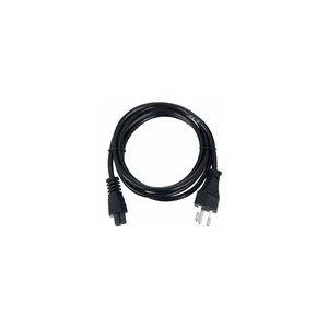 the sssnake Power Cable Swiss IEC C5 1,8m