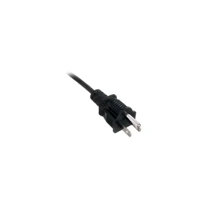 the sssnake Power Cable US C5 1,8m