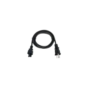 the sssnake Power Cable US C5 1,8m