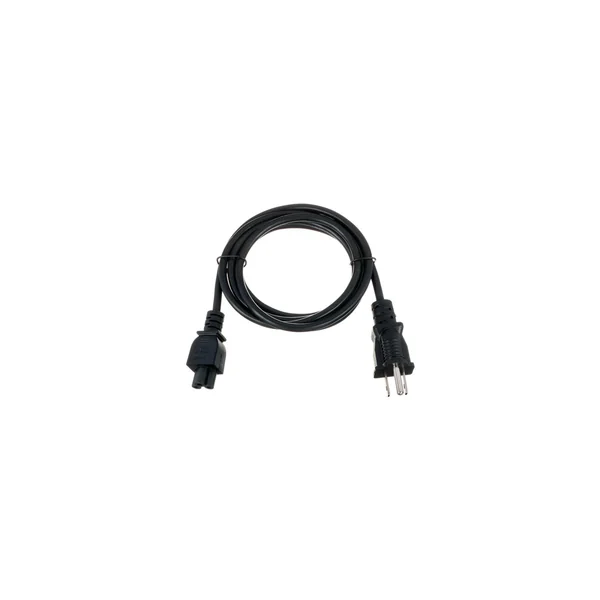 the sssnake Power Cable US C5 1,8m