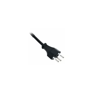 the sssnake Power Twist Cable Swiss 1,5m