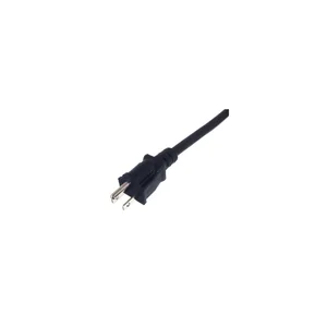 the sssnake Power Twist Cable US 1,5m