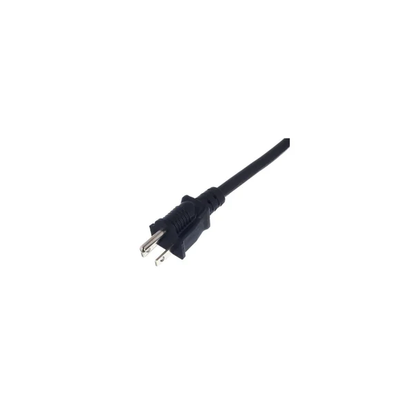 the sssnake Power Twist Cable US 1,5m