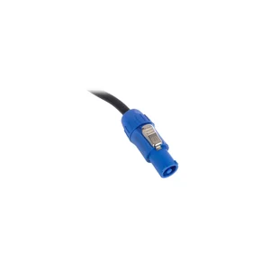 the sssnake Power Twist Cable US 1,5m