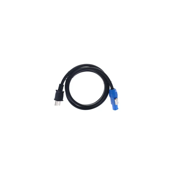 the sssnake Power Twist Cable US 1,5m
