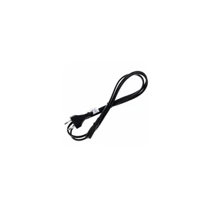 the sssnake Powercord Euro 2-pin