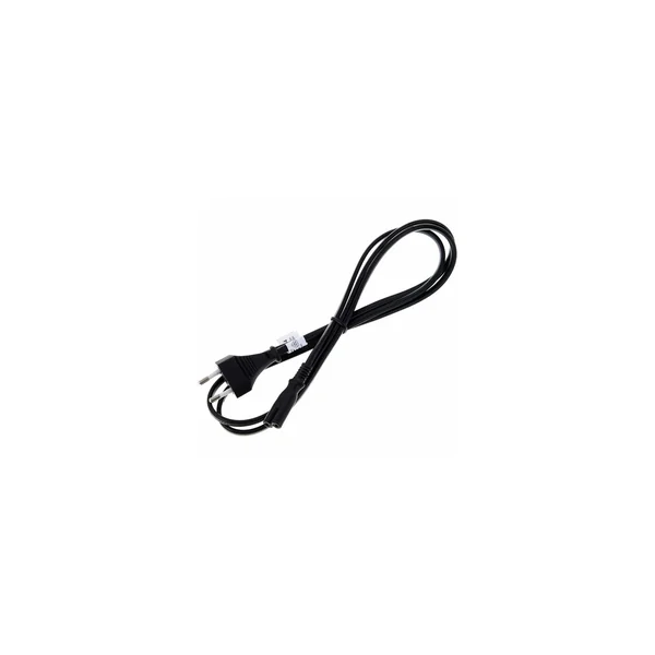 the sssnake Powercord Euro 2-pin