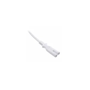 the sssnake Powercord Euro 2-pin