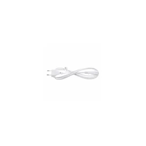 the sssnake Powercord Euro 2-pin