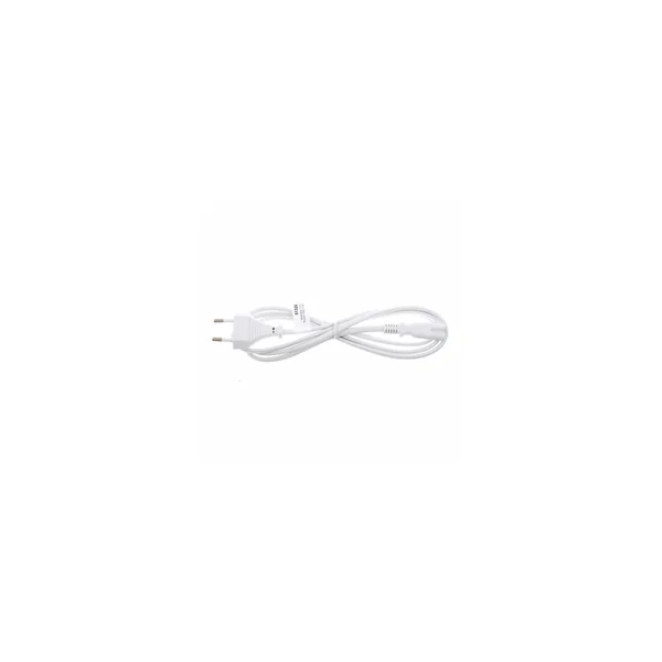 the sssnake Powercord Euro 2-pin