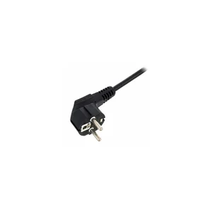 the sssnake Powercord I
