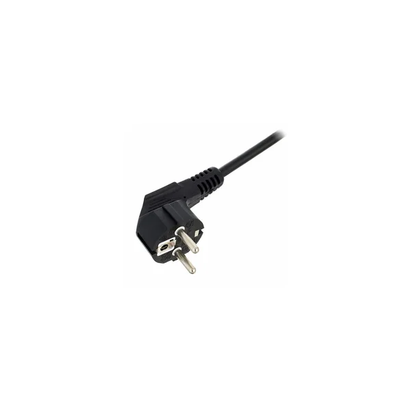 the sssnake Powercord I