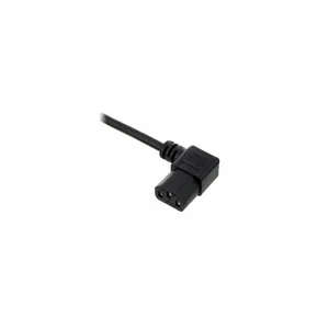 the sssnake Powercord I