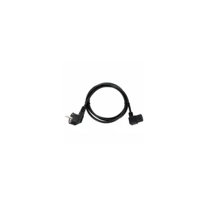 the sssnake Powercord I