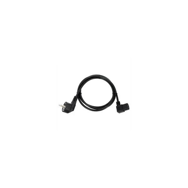the sssnake Powercord I