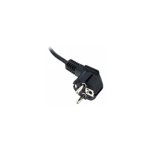 the sssnake Powercord IEC C5 320