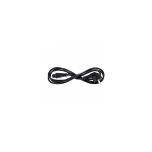 the sssnake Powercord IEC C5 320