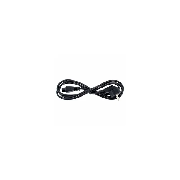 the sssnake Powercord IEC C5 320