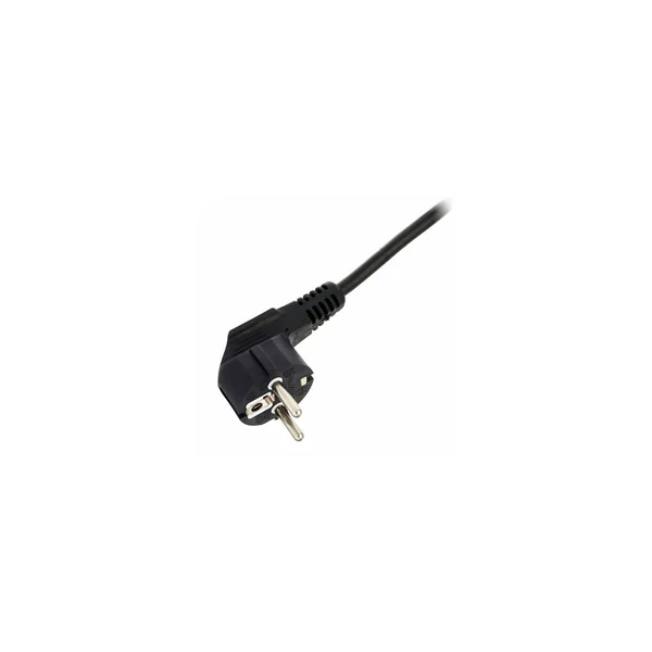 the sssnake Powercord II