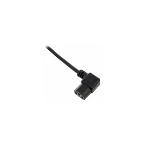 the sssnake Powercord II