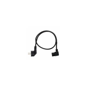 the sssnake Powercord II