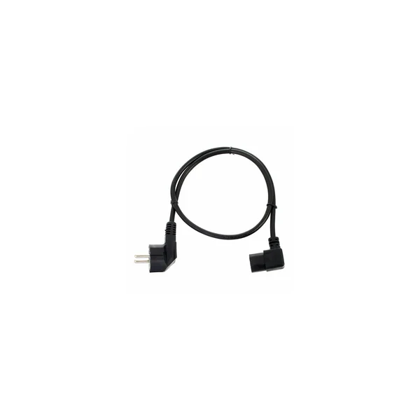 the sssnake Powercord II