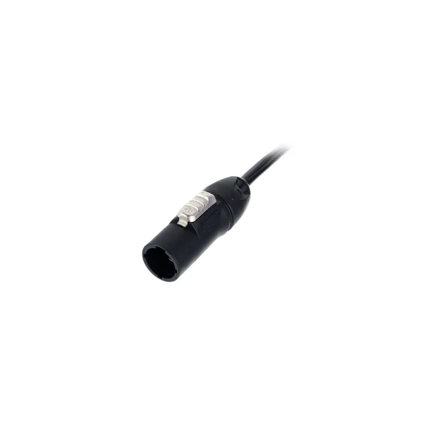 the sssnake Powercord Powercon TRUE1->Blue