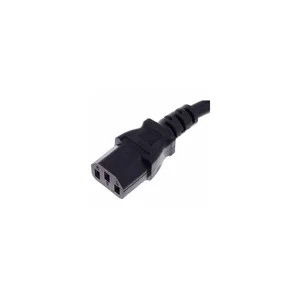 the sssnake Powercord UK C13 1,5m