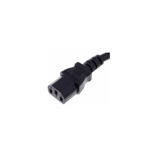 the sssnake Powercord UK C13 1,5m