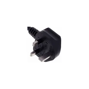the sssnake Powercord UK C13 1,5m