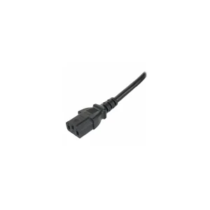 the sssnake Powercord UK C13 3m