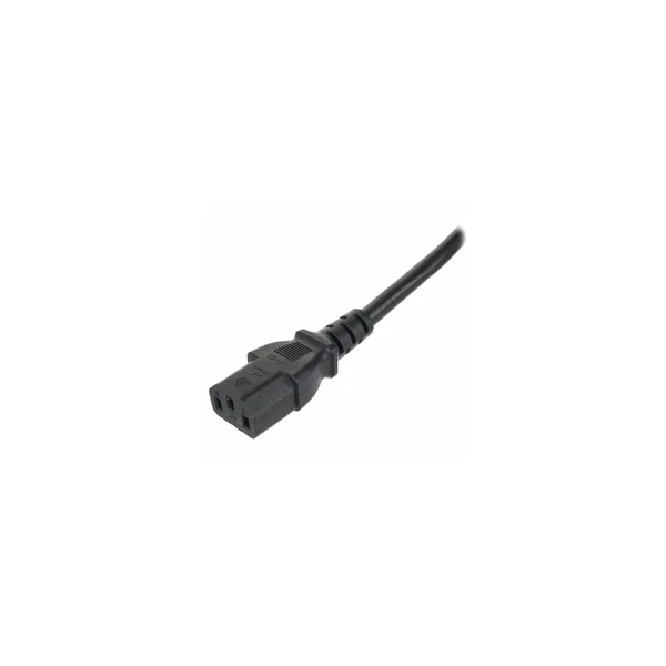 the sssnake Powercord UK C13 3m
