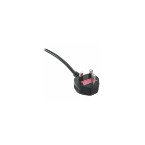 the sssnake Powercord UK C13 3m