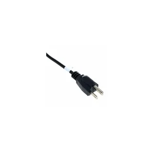 the sssnake Powercord US C13 1,5m