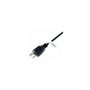 the sssnake Powercord US C13 1,5m