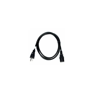 the sssnake Powercord US C13 1,5m