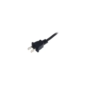 the sssnake Powercord US C7 1,8m