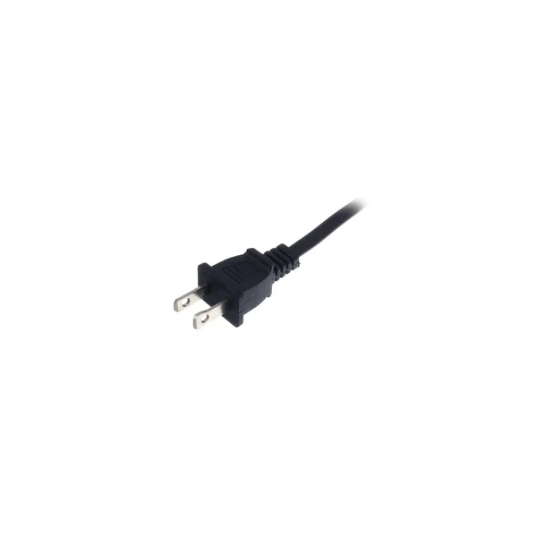 the sssnake Powercord US C7 1,8m