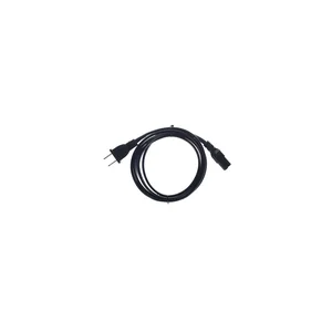 the sssnake Powercord US C7 1,8m