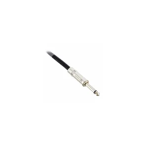 the sssnake PPS1015