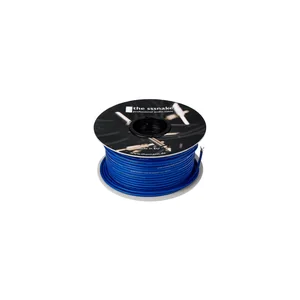 the sssnake SDK 120 BL 100m