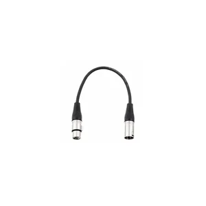 the sssnake SK233-0,3 XLR Patch