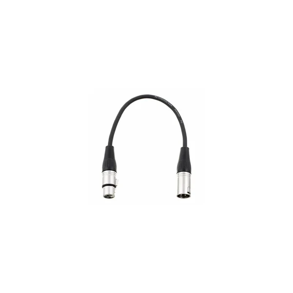 the sssnake SK233-0,3 XLR Patch
