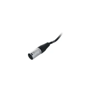 the sssnake SK233-0,5 angled XLR Patch FM