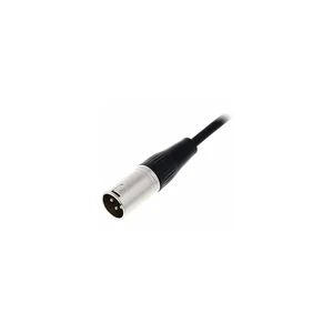 the sssnake SK233-0,5 XLR Patch