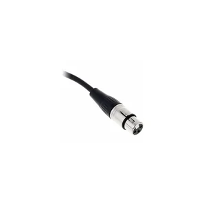 the sssnake SK233-0,5 XLR Patch