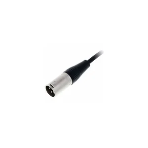 the sssnake SK233-0,9 XLR Patch