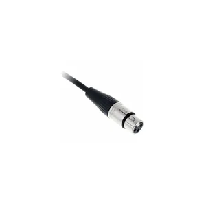the sssnake SK233-0,9 XLR Patch